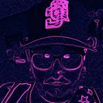 Glen Pritchett - @alumni_soldier33 - Instagram