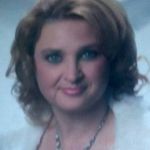 Glenda Pritchett - @glendapritchett - Instagram