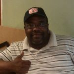 Glenn Pritchett - @glennpritchett - Instagram