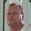 glennpritchett1 - @glennpritchett1 - TikTok