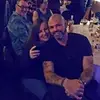 Glen Purcell280 - @glenpurcell280 - TikTok