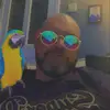 Glen Purcell935 - @glenpurcell75 - TikTok