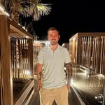 Glen Purcell - @glen1717 - Instagram