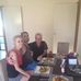 Glen Purcell - Facebook