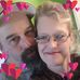 Glen Purcell - Facebook