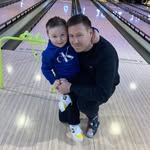 Glen Purcell - @glenpurcell5 - Instagram