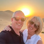 Glen Purcell - @glenpurcell25 - Instagram