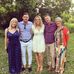Glen Purcell - Facebook