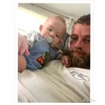Glen Purcell - @asapgodd999 - Instagram