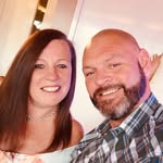 Glen Purcell - @glen.purcell.5 - Instagram