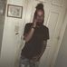 Glen Purcell - Facebook