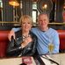 Glen Purcell - Facebook