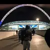 Glen Purcell - @glenpurcell1998 - TikTok