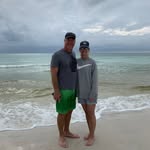 Glenn - @glenn.purcell52 - Instagram