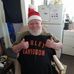 Glenn Purcell - Facebook