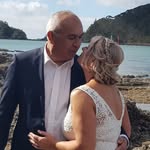 Glenn Purcell - @glenn.purcell.56 - Instagram