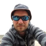 Glenn Purcell - @purcellglenn - Instagram