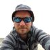 Glenn Purcell - Facebook