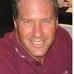 Glenn Purcell - Facebook