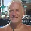 Glenn Purcell - @glennpurcell493 - TikTok