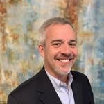 Glenn Purcell - @glennpurcell69 - Instagram