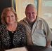 Glenn Purcell - Facebook