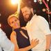 Glenn Purcell - Facebook