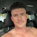 Glenn Purcell - @glennn_purcell - Instagram