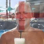 Glenn Purcell - @glenn.purcell.16 - Instagram