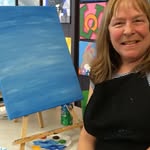 Glenna Purcell - @glennapurcell - Instagram