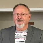 Glen M. Putman - @glenm.putman - Instagram