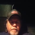Glen Putman - @glenputman - Instagram