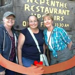 Glenda Putman - @glenda.putman.524 - Instagram