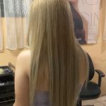 @glenqueen - Instagram
