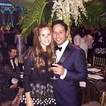 Dr.C @TheSmileMakeover - @glendale_dental_queens - Instagram