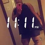 Glen Glen Queen - @glenglenqueen - Instagram