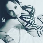 glen - @glenqueen16 - Instagram