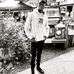 Glen Khan - Facebook
