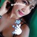 Glen Queen Temblor Patigara - Facebook