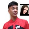 GLEN QUEN - @glenqueen0 - TikTok