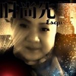 Glenis Asunio - @queenglenis - Instagram