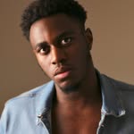 Glenn Sitcheu - @glenn_mc_queen - Instagram