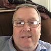 Glennqueen - @softtail95 - TikTok