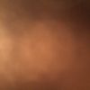 GlenQueen - @bladeplade - TikTok