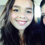 QUEEN_G - @queen_glen - Instagram