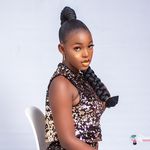 Queen Glenda - @queen_glenda__ - Instagram