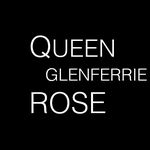 QUEEN Glenferrie ROSE |Florist - @queenglenferrierose - Instagram