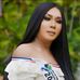 Queen Glenn - Facebook