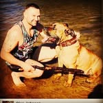 Glen Ramsey - @ramseyglen2017 - Instagram