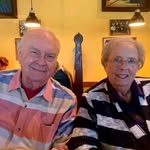 Glen Ramsey - @glen.rams674 - Instagram